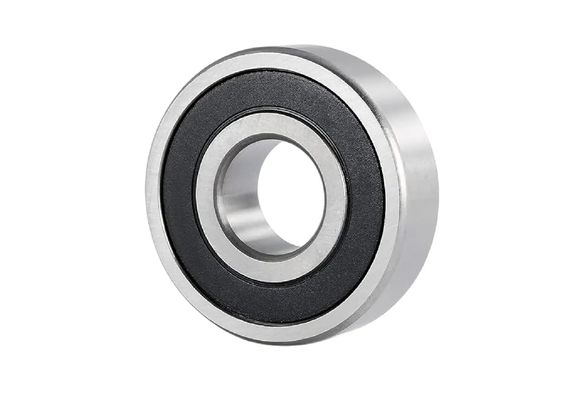 Ρουλεμάν 6208 2RZ (9000869)